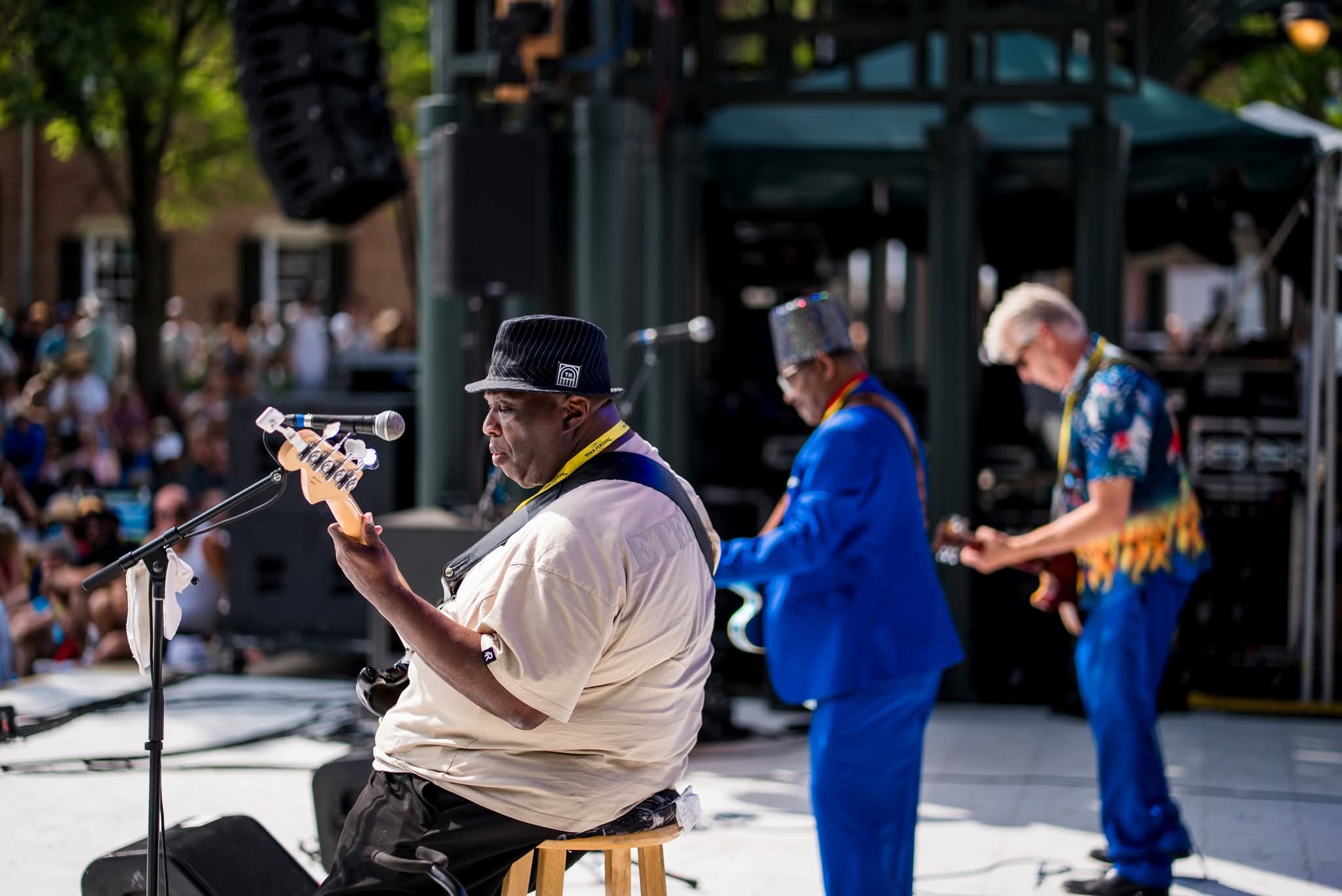 LilEdAndTheBluesImperials2025-07-26BoardingHouseParkLowellFolkFestivalMA (2).jpg